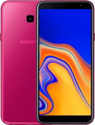 Замена дисплея на телефоне Samsung Galaxy J4 Plus в Хабаровске
